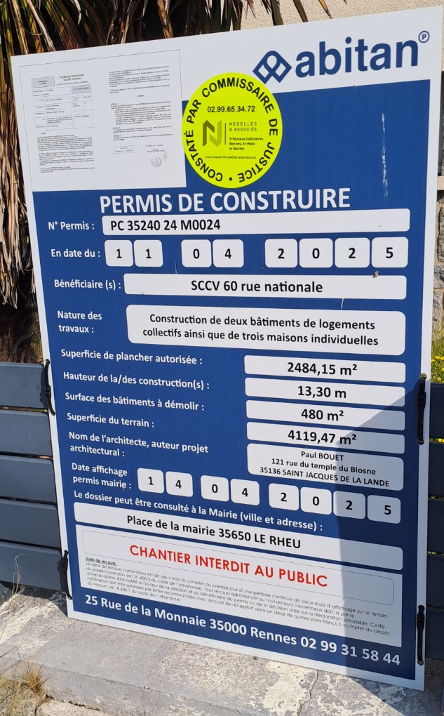 https://www.pss-archi.eu/photos/membres/13651/l/2025/08/1754424119jprn.jpg