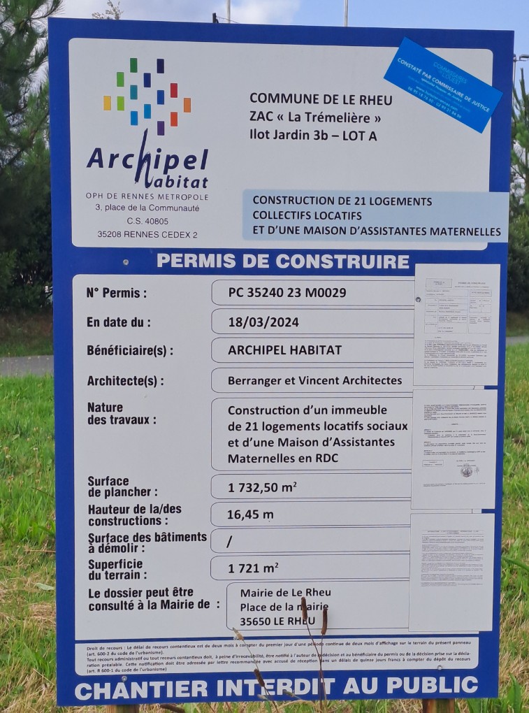 https://www.pss-archi.eu/photos/membres/13651/l/2025/08/1754424150crba.jpg