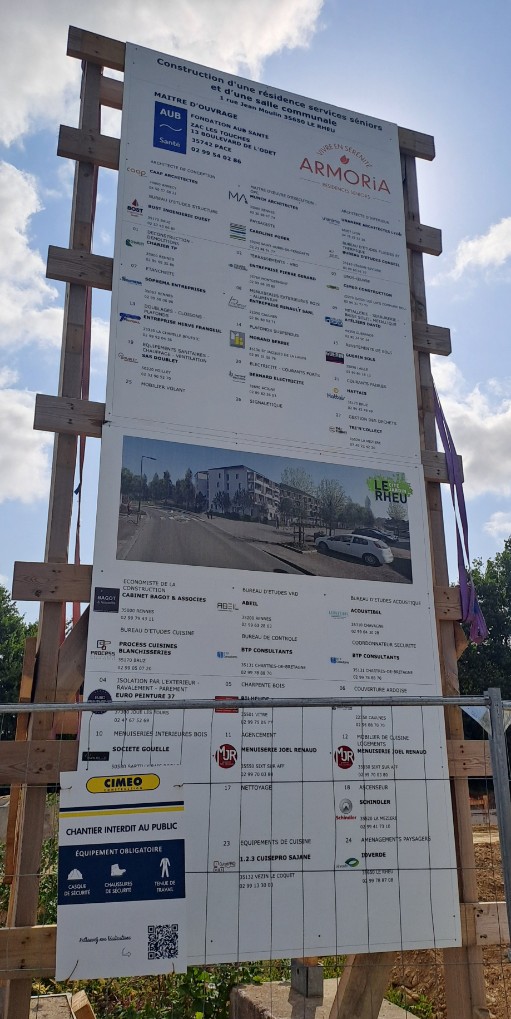 https://www.pss-archi.eu/photos/membres/13651/l/2025/08/1754424181bmju.jpg