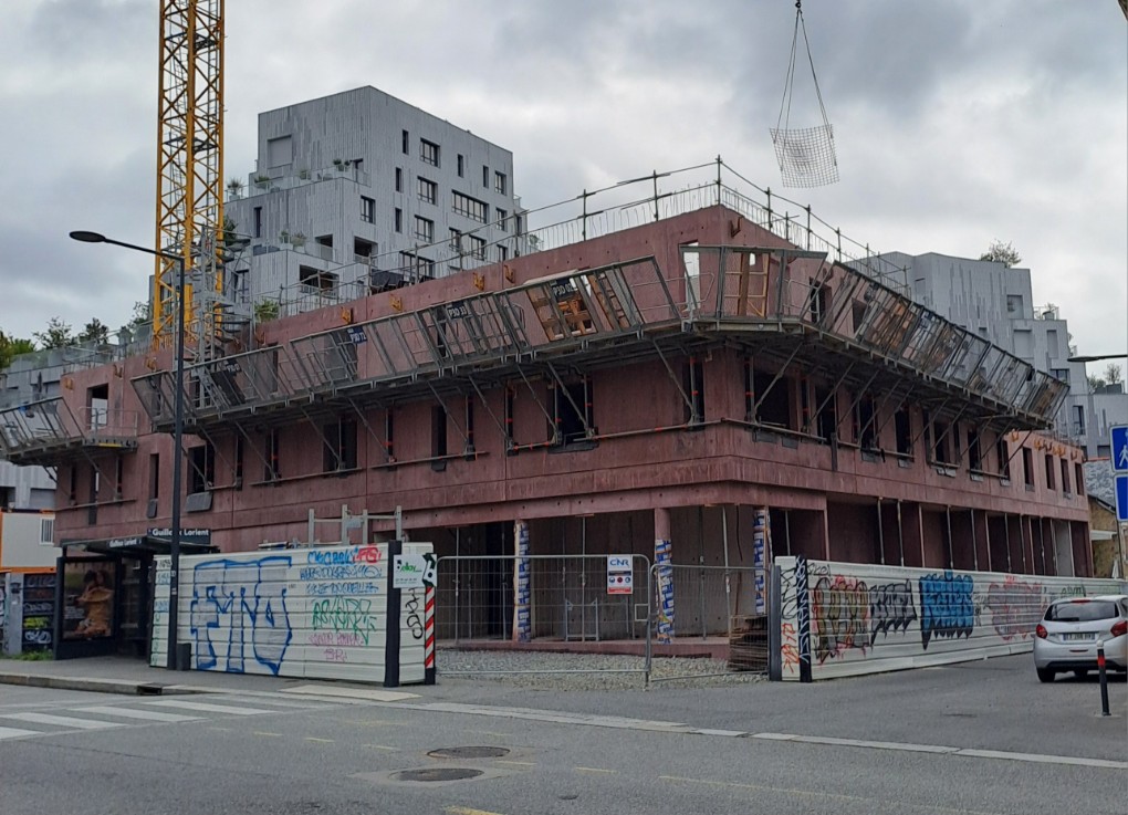 https://www.pss-archi.eu/photos/membres/13651/l/2025/08/1754644735sxcd.jpg