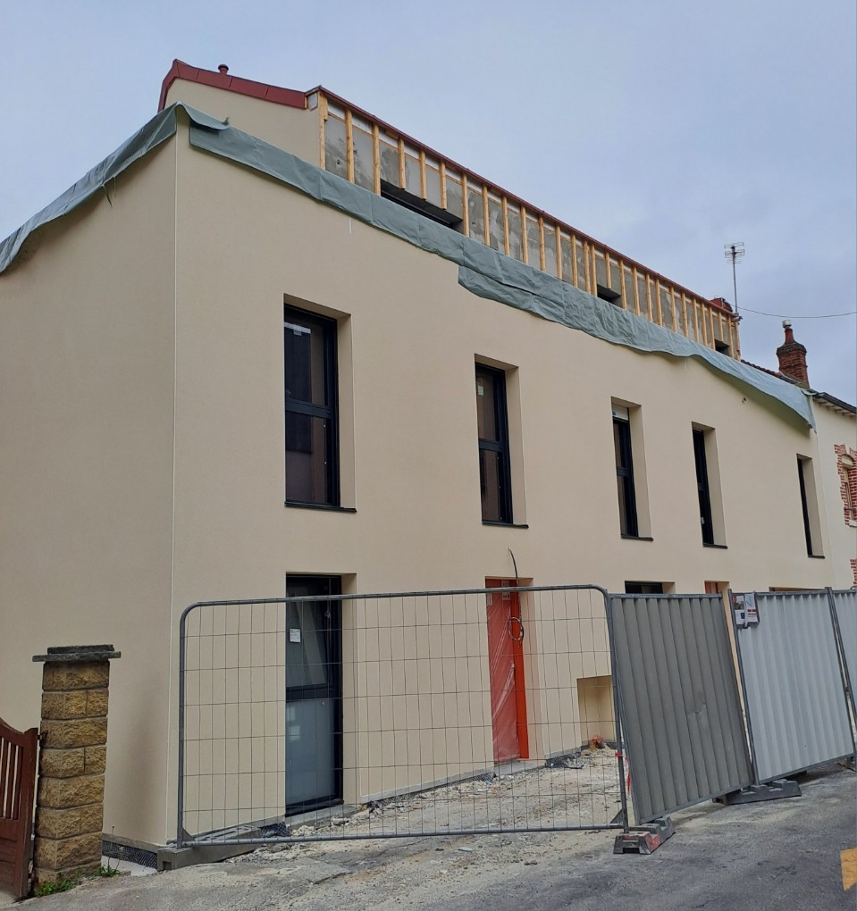 https://www.pss-archi.eu/photos/membres/13651/l/2025/08/1754644794jylh.jpg