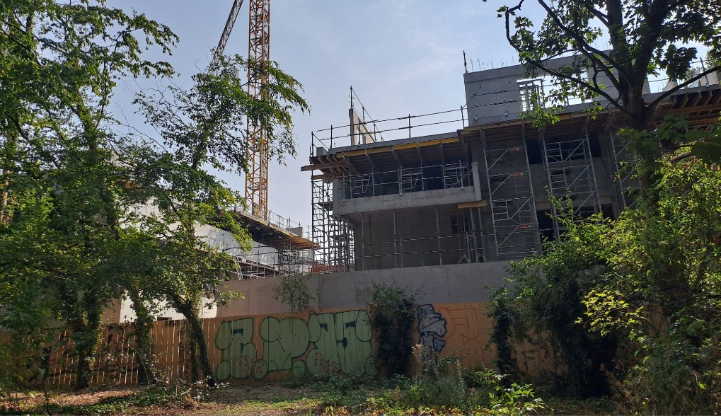 https://www.pss-archi.eu/photos/membres/13651/l/2025/08/1754666826nacg.jpg