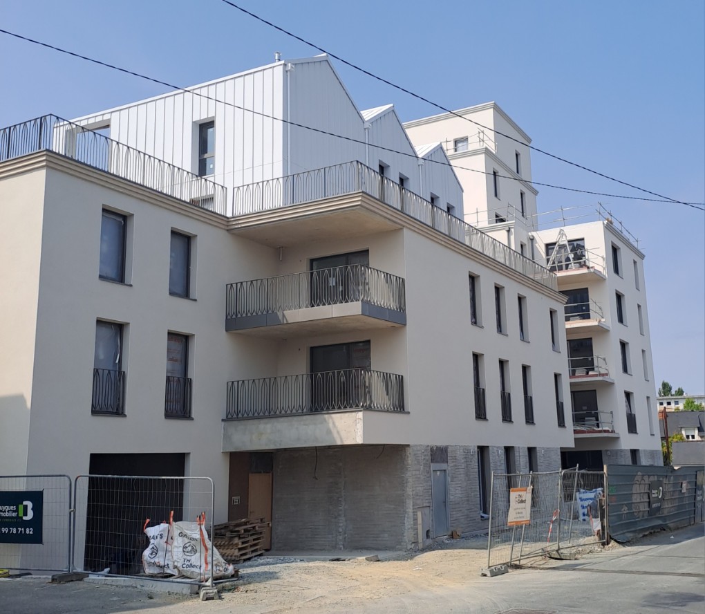 https://www.pss-archi.eu/photos/membres/13651/l/2025/08/1754666849mfey.jpg