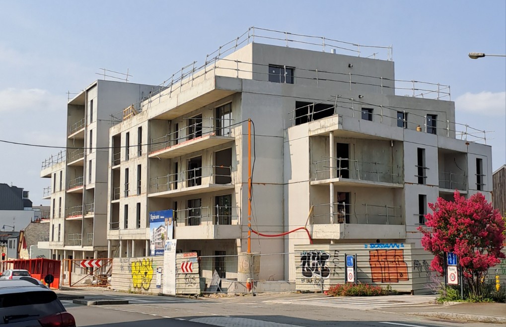 https://www.pss-archi.eu/photos/membres/13651/l/2025/08/1754666899erxe.jpg