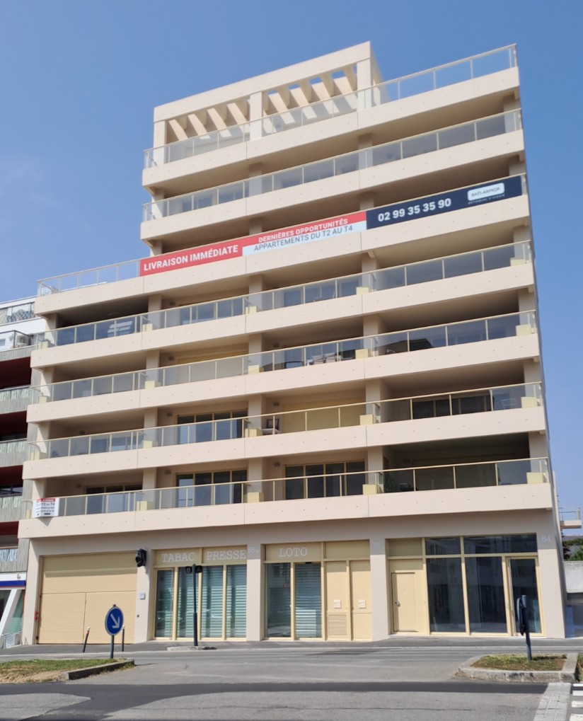 https://www.pss-archi.eu/photos/membres/13651/l/2025/08/1755444770qhff.jpg