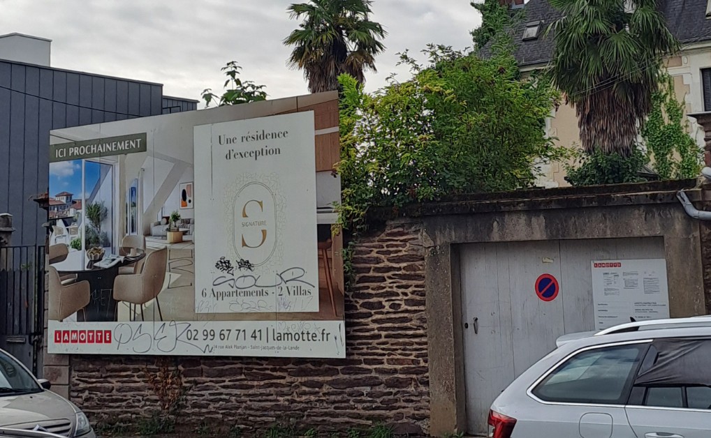 https://www.pss-archi.eu/photos/membres/13651/l/2025/08/1756541908ymqf.jpg