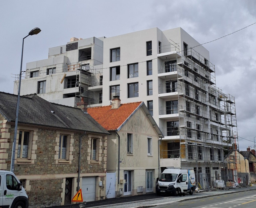 https://www.pss-archi.eu/photos/membres/13651/l/2025/09/1756726906wlhm.jpg