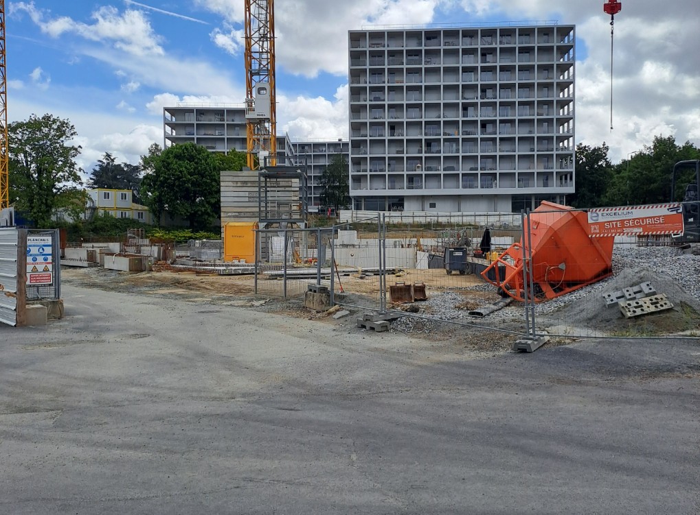 https://www.pss-archi.eu/photos/membres/13651/l/2025/09/1756727464gryn.jpg