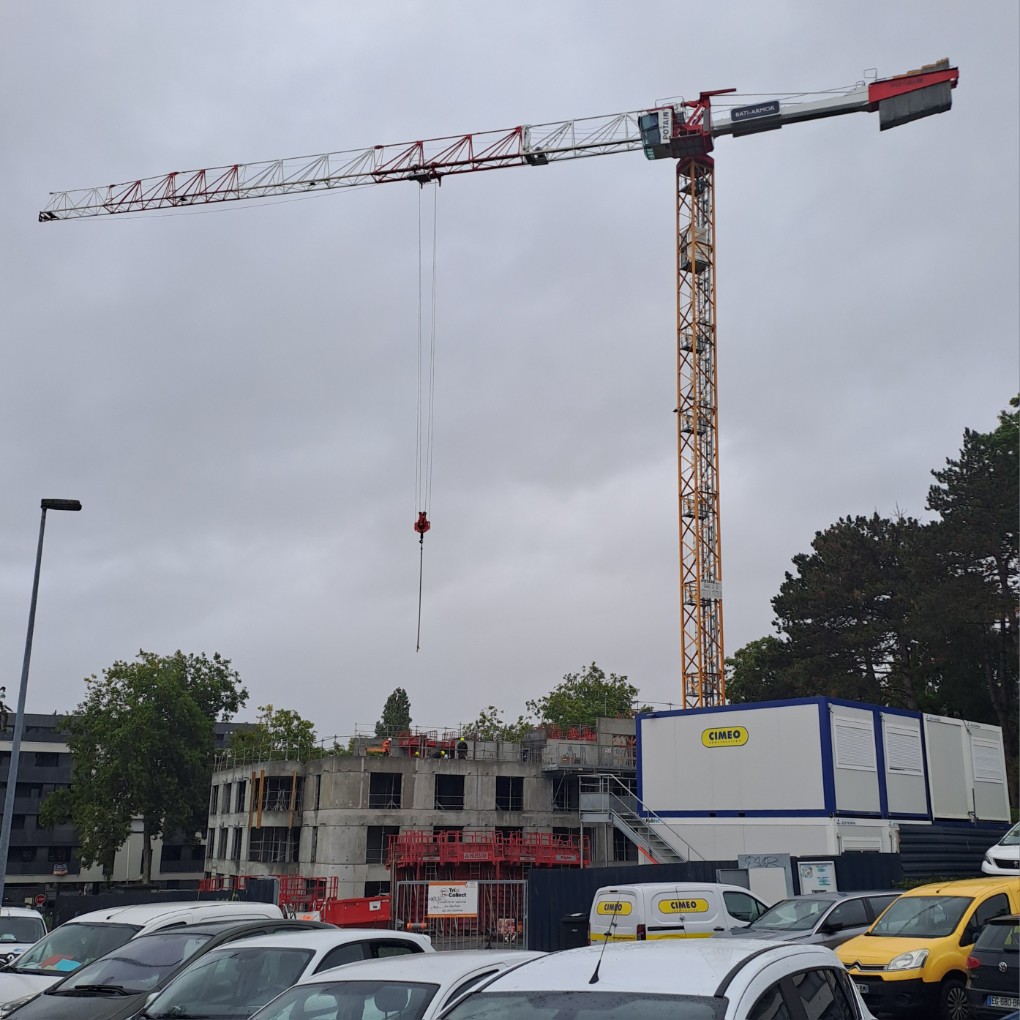 https://www.pss-archi.eu/photos/membres/13651/l/2025/09/1756896150rwtu.jpg