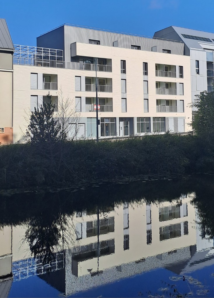 https://www.pss-archi.eu/photos/membres/13651/l/2025/09/1756978417dgaq.jpg