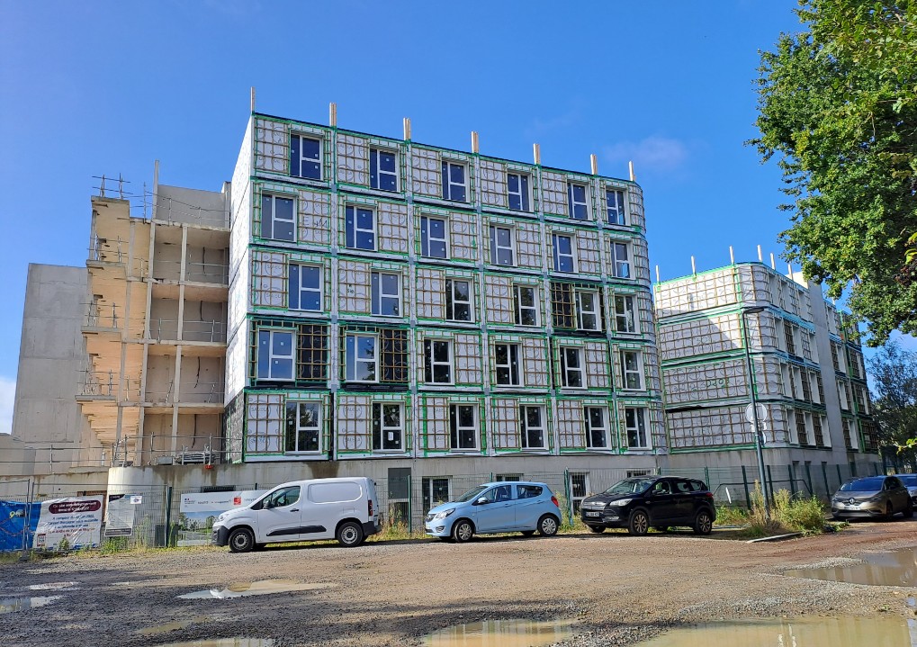 https://www.pss-archi.eu/photos/membres/13651/l/2025/09/1756978907jbsv.jpg