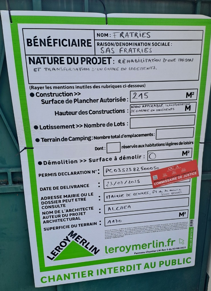 https://www.pss-archi.eu/photos/membres/13651/l/2025/09/1756992808rltx.jpg