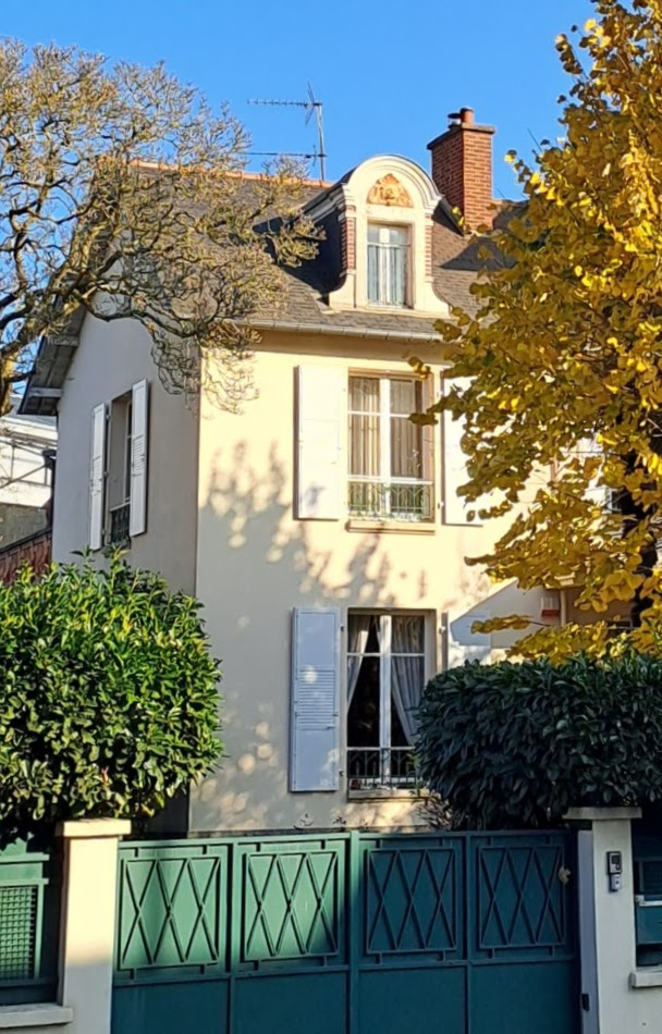 https://www.pss-archi.eu/photos/membres/13651/l/2025/09/1756992836wnkg.jpg