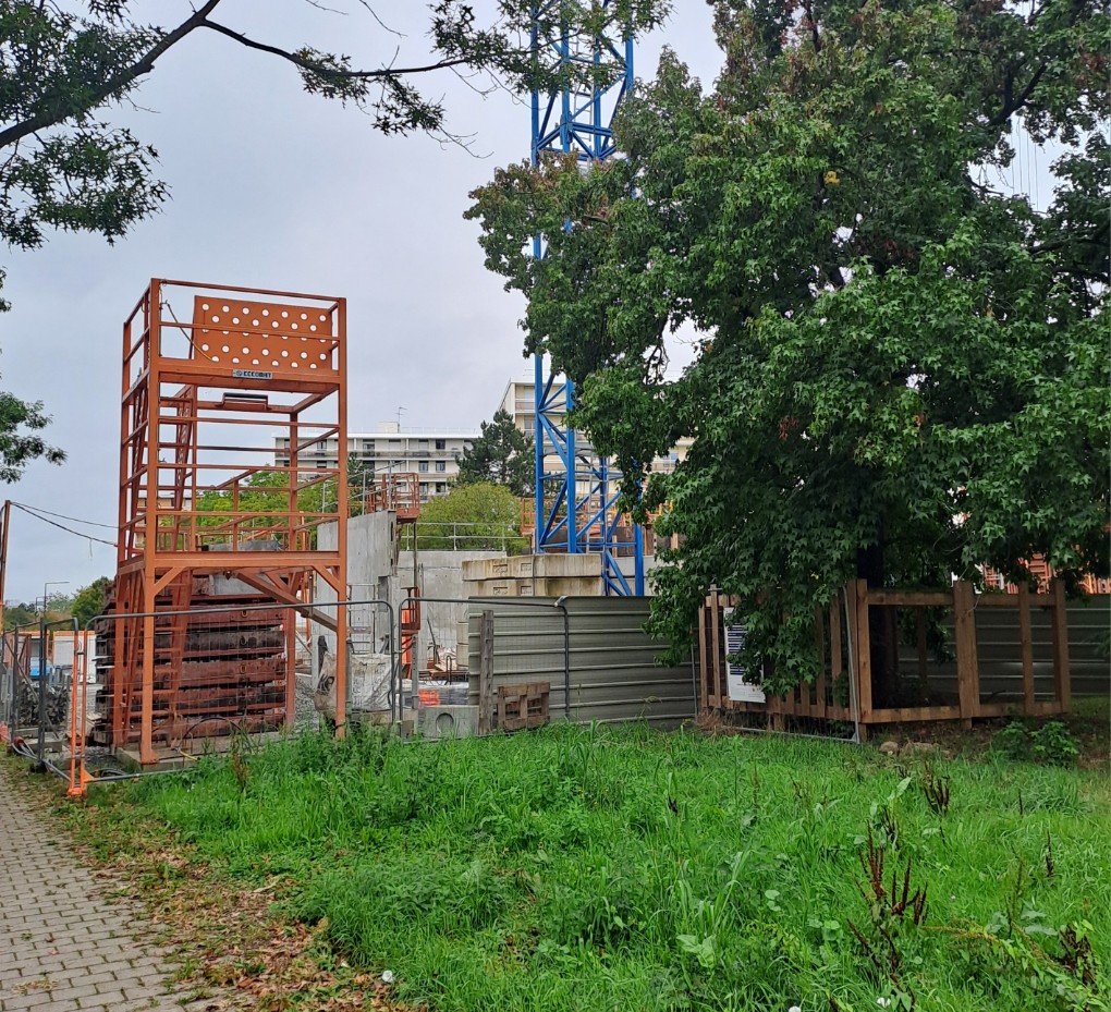 https://www.pss-archi.eu/photos/membres/13651/l/2025/09/1757502671yjmm.jpg