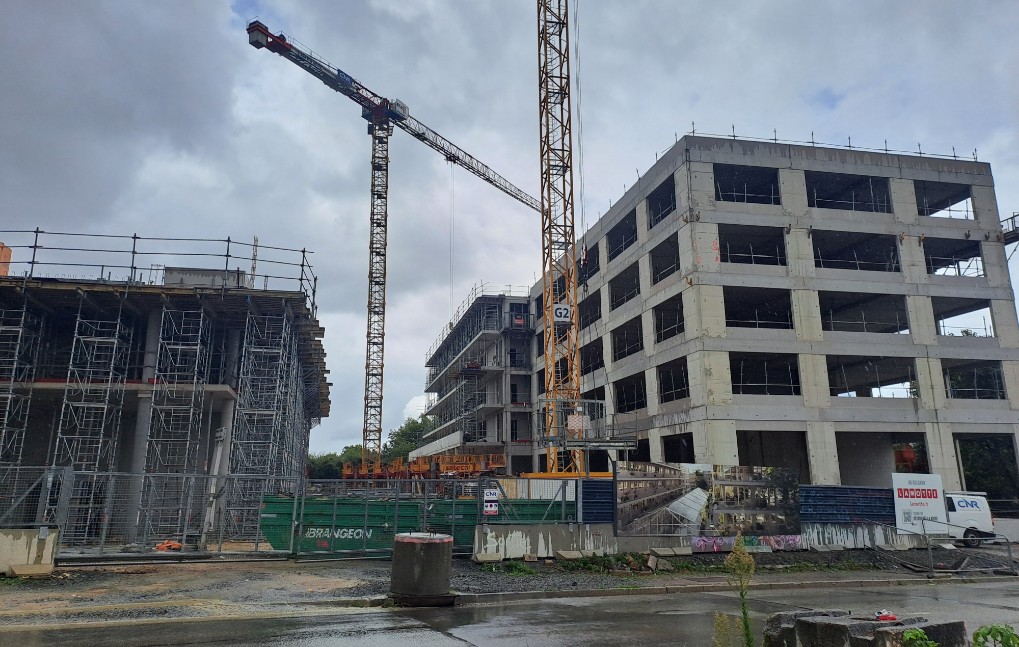 https://www.pss-archi.eu/photos/membres/13651/l/2025/09/1757682122dffy.jpg
