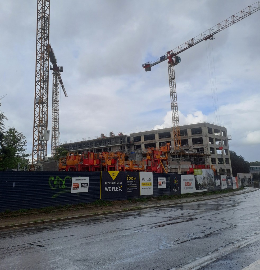 https://www.pss-archi.eu/photos/membres/13651/l/2025/09/1757682123nkqp.jpg