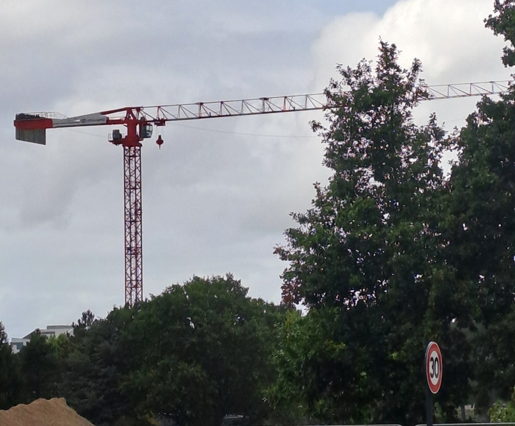 https://www.pss-archi.eu/photos/membres/13651/l/2025/09/1757682152tiul.jpg
