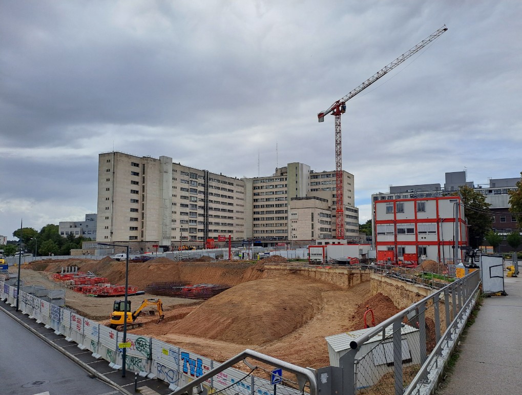 https://www.pss-archi.eu/photos/membres/13651/l/2025/09/1757686081hngg.jpg
