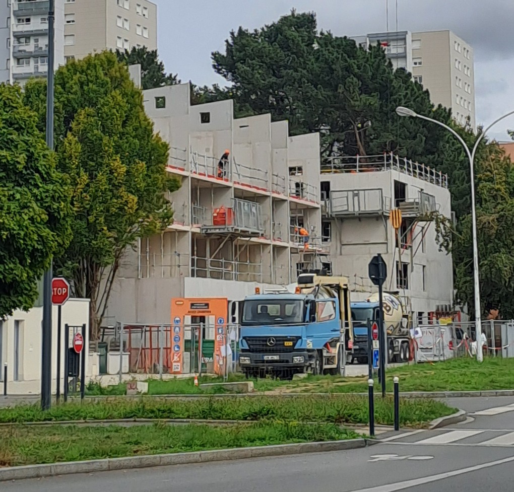 https://www.pss-archi.eu/photos/membres/13651/l/2025/09/1758043193emvq.jpg
