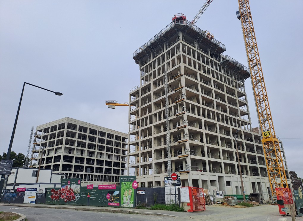 https://www.pss-archi.eu/photos/membres/13651/l/2025/09/1758184935ejmq.jpg
