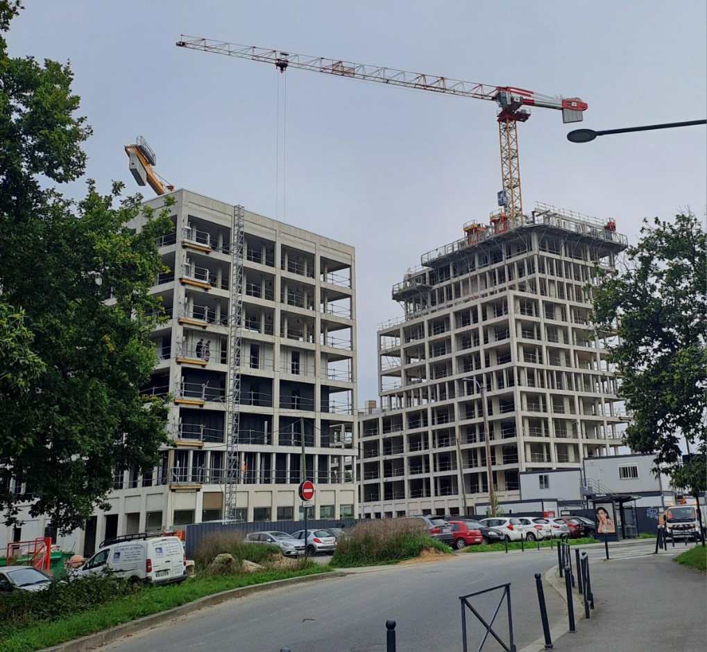 https://www.pss-archi.eu/photos/membres/13651/l/2025/09/1758184935xlyv.jpg
