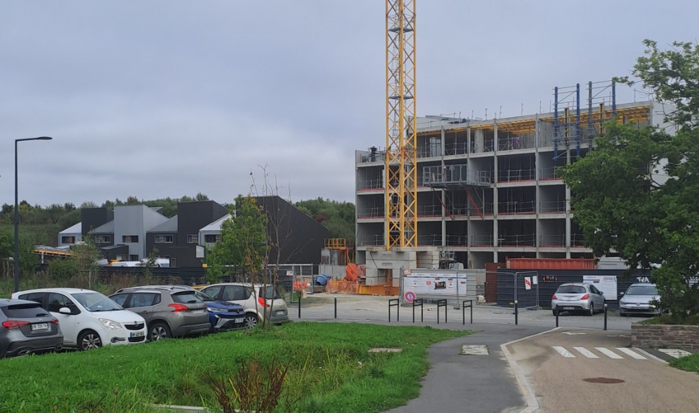 https://www.pss-archi.eu/photos/membres/13651/l/2025/09/1758184965jjcw.jpg