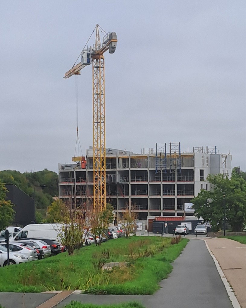 https://www.pss-archi.eu/photos/membres/13651/l/2025/09/1758184965twxt.jpg
