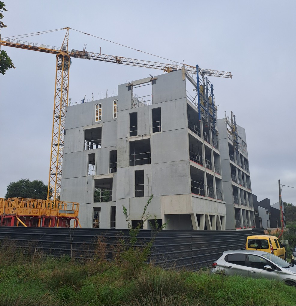 https://www.pss-archi.eu/photos/membres/13651/l/2025/09/1758184965vecc.jpg