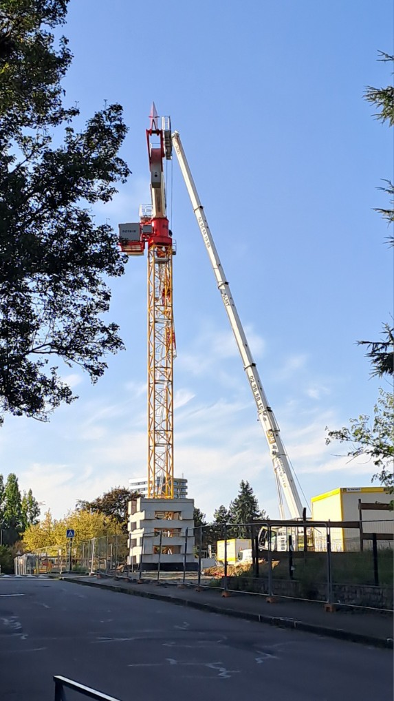 https://www.pss-archi.eu/photos/membres/13651/l/2025/09/1758268998ivcq.jpg