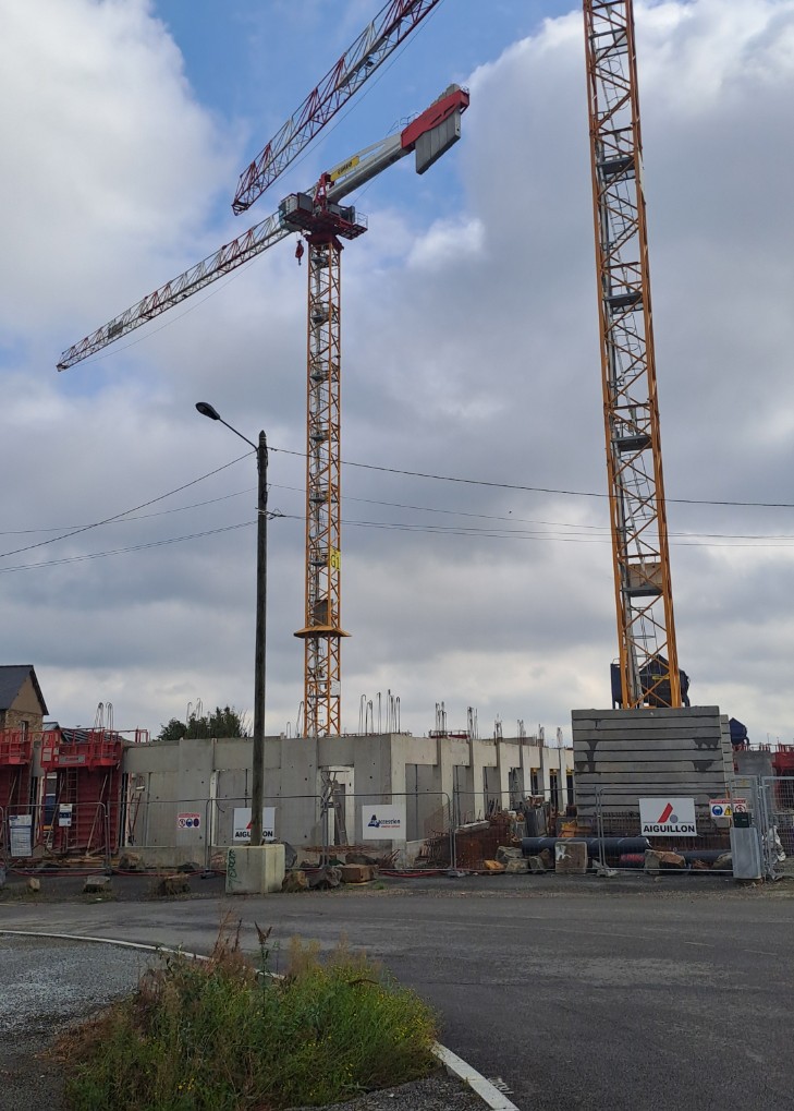 https://www.pss-archi.eu/photos/membres/13651/l/2025/09/1758360874irxv.jpg