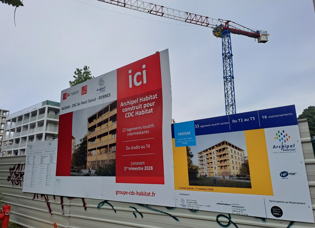 https://www.pss-archi.eu/photos/membres/13651/l/2025/09/1758963157tmti.jpg