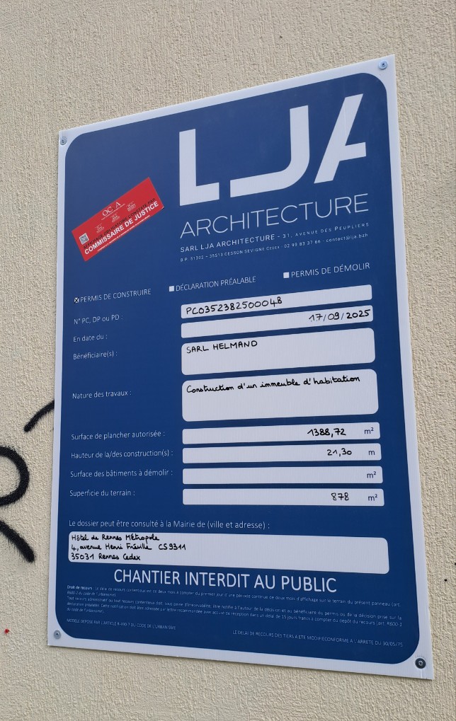 https://www.pss-archi.eu/photos/membres/13651/l/2025/09/1758963981iuxx.jpg
