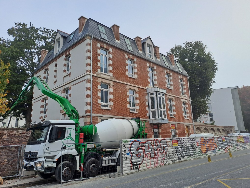 https://www.pss-archi.eu/photos/membres/13651/l/2025/09/1759216879kysp.jpg