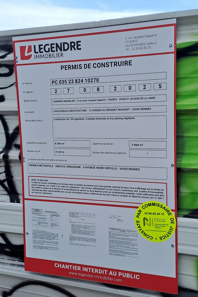 https://www.pss-archi.eu/photos/membres/13651/l/2025/10/1759304790wbtm.jpg