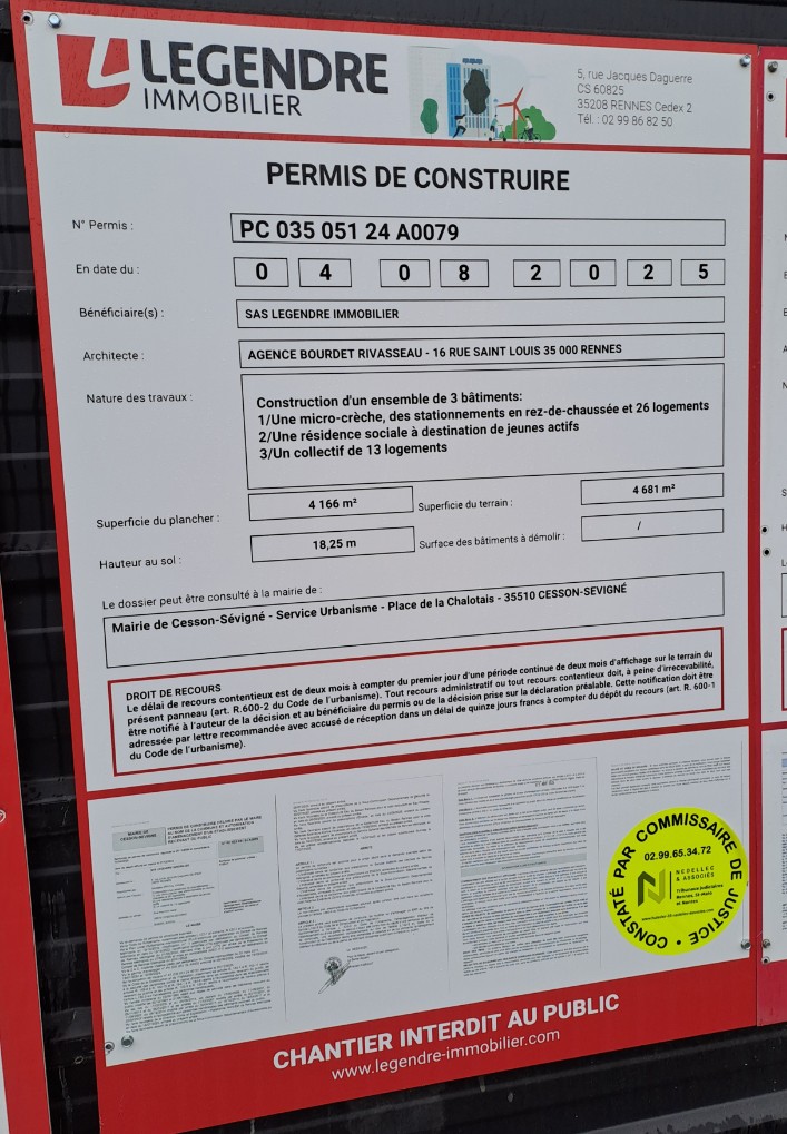 https://www.pss-archi.eu/photos/membres/13651/l/2025/10/1759482407ugyq.jpg