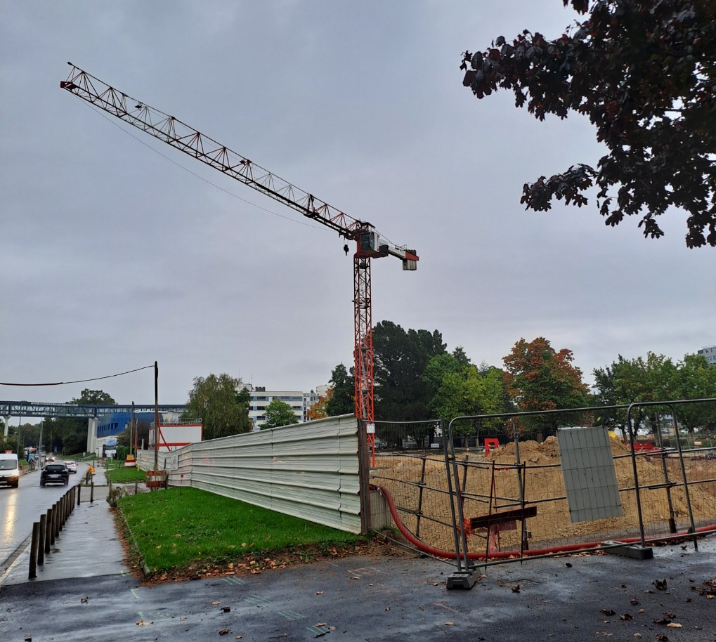 https://www.pss-archi.eu/photos/membres/13651/l/2025/10/1759482436jjbk.jpg