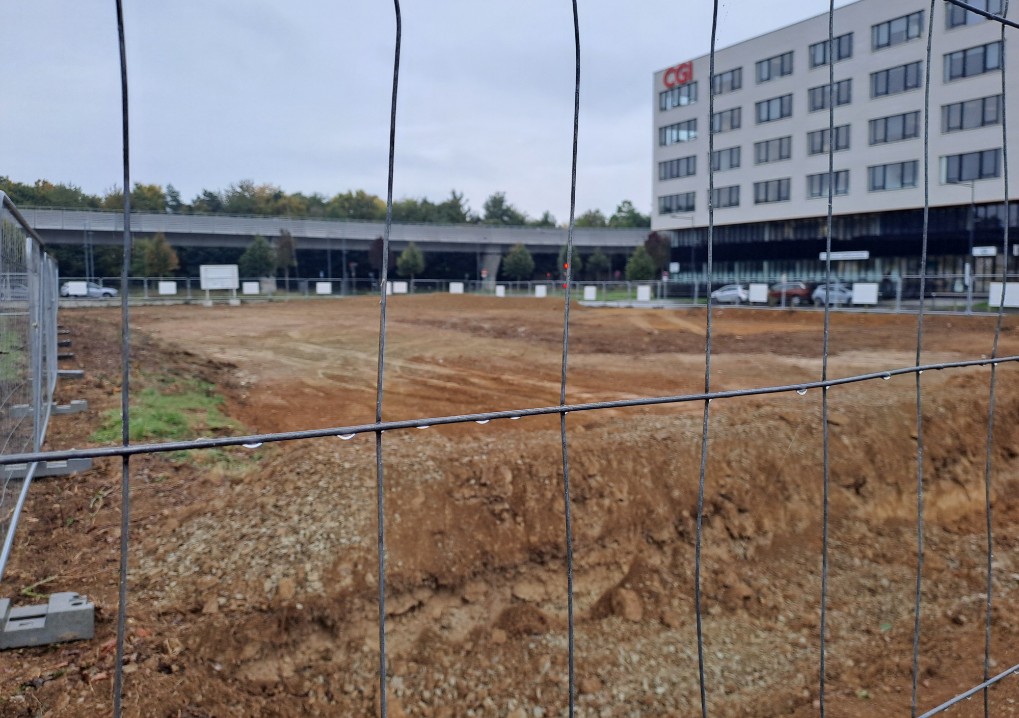 https://www.pss-archi.eu/photos/membres/13651/l/2025/10/1759482455qemq.jpg