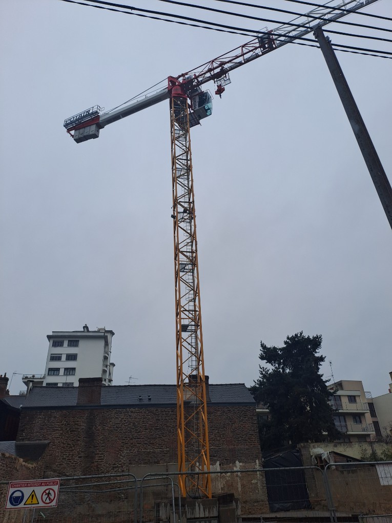 https://www.pss-archi.eu/photos/membres/13651/l/2025/10/1759484722vifr.jpg
