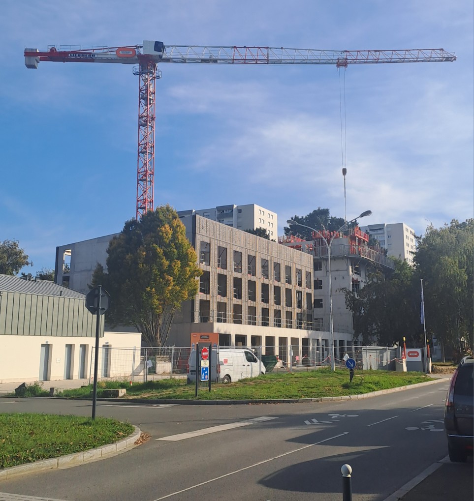 https://www.pss-archi.eu/photos/membres/13651/l/2025/10/1760088394qmjw.jpg