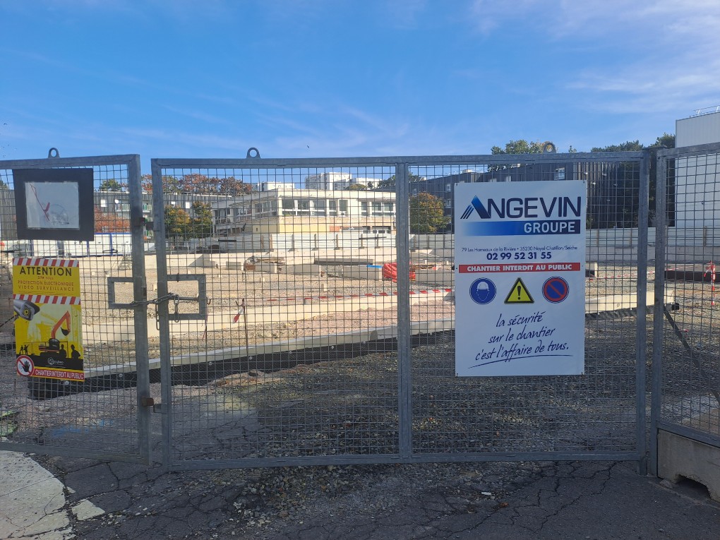 https://www.pss-archi.eu/photos/membres/13651/l/2025/10/1760088527xnnm.jpg