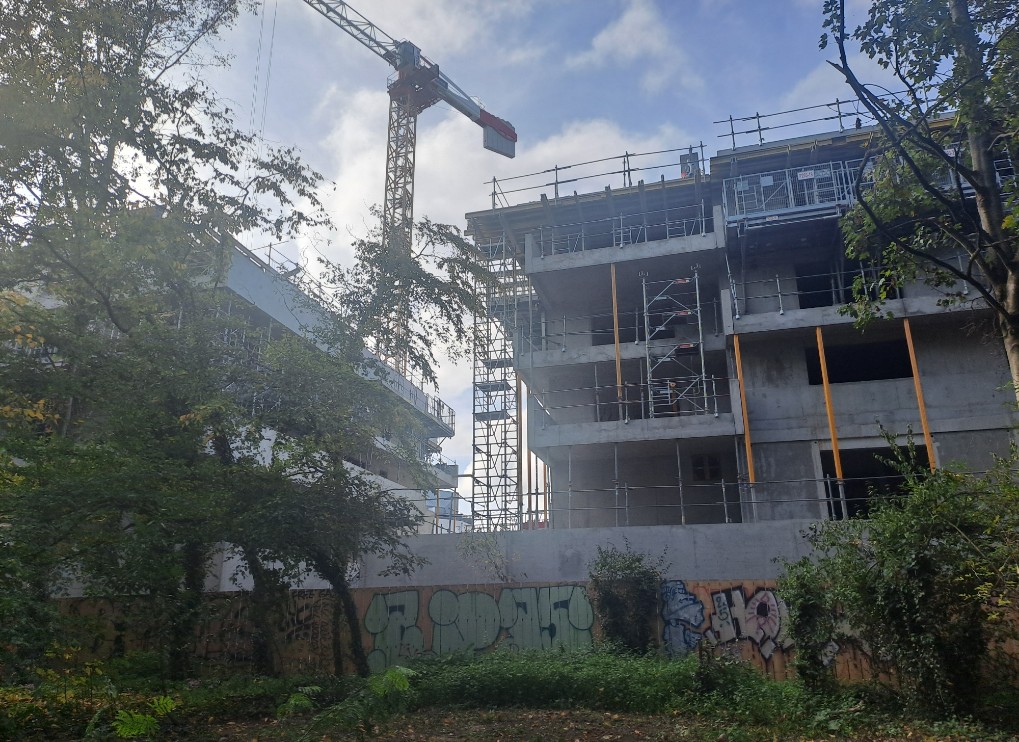 https://www.pss-archi.eu/photos/membres/13651/l/2025/10/1760098718nvkx.jpg