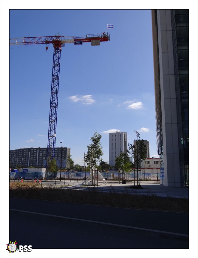 https://www.pss-archi.eu/photos/membres/1439/l/1347916078srh.jpg