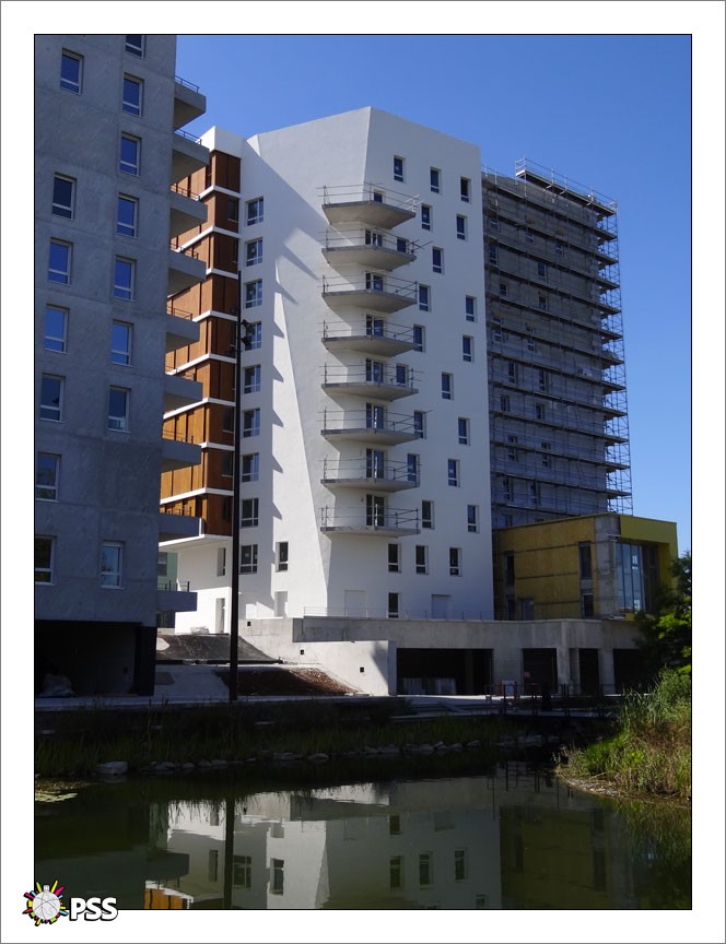 https://www.pss-archi.eu/photos/membres/1439/l/1347917385eqb.jpg