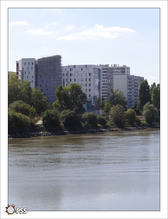 https://www.pss-archi.eu/photos/membres/1439/l/1347917472rta.jpg
