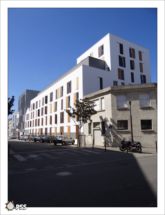 https://www.pss-archi.eu/photos/membres/1439/l/1347918245fiu.jpg