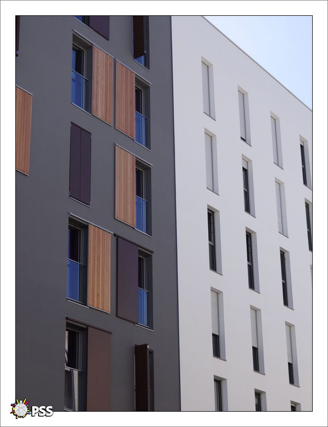 https://www.pss-archi.eu/photos/membres/1439/l/1347918274emw.jpg