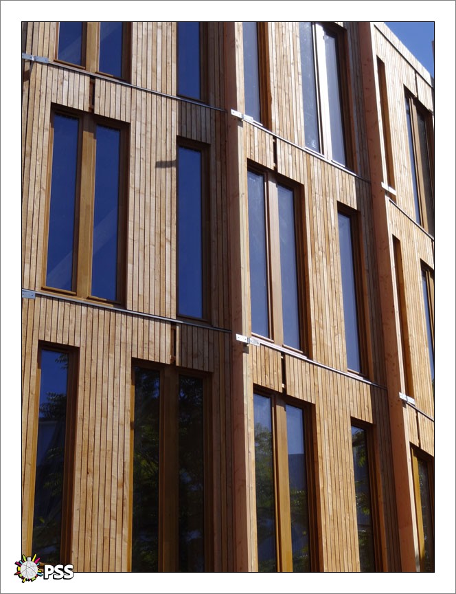 https://www.pss-archi.eu/photos/membres/1439/l/1347918728ich.jpg