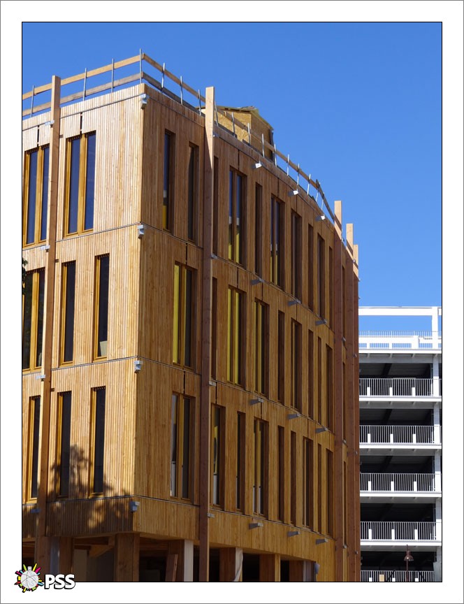 https://www.pss-archi.eu/photos/membres/1439/l/1347918756dai.jpg