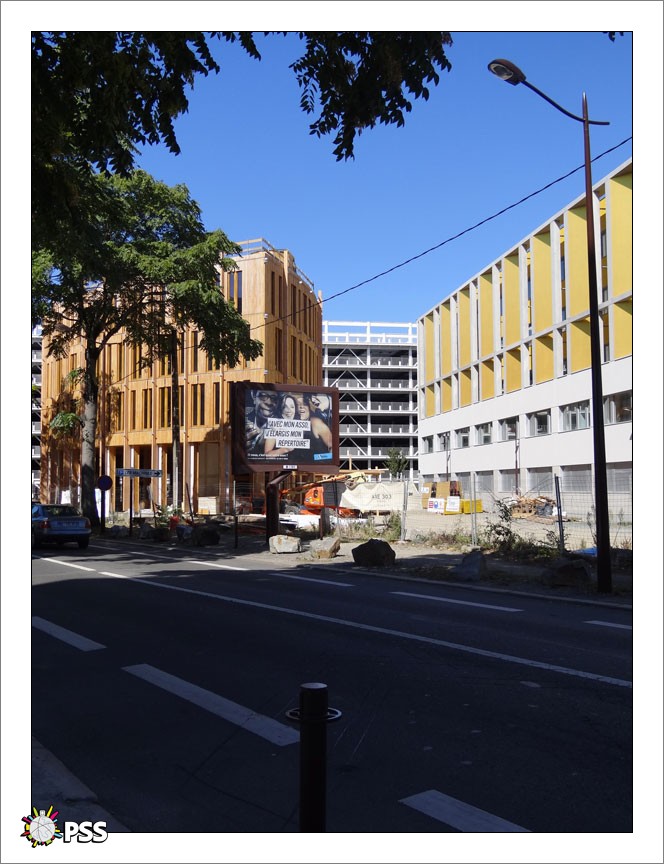 https://www.pss-archi.eu/photos/membres/1439/l/1347918785qen.jpg
