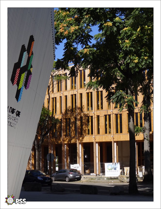 https://www.pss-archi.eu/photos/membres/1439/l/1347918817cfy.jpg